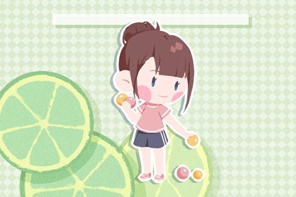 择吉黄历每日宜忌_搬家择吉日_结婚择吉日