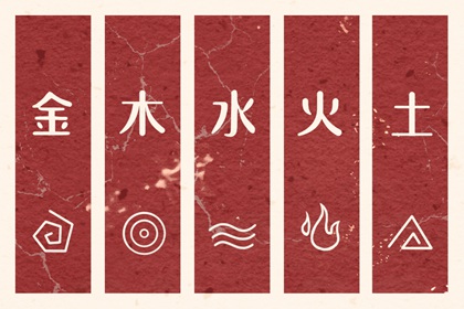 黄历2025年黄道吉日查询,日历黄道吉日,2025年黄道吉日吉时查询