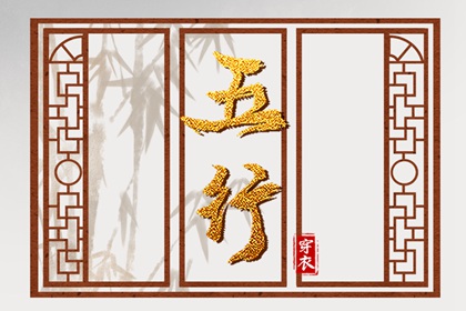 2025万年历查询_中国万年历_万年历黄历查询