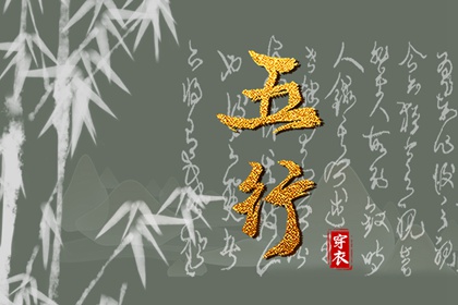 万年历日历|2025年日历查询|日历表