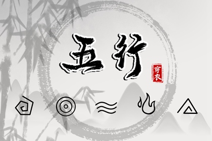 万年历黄历2025年,黄历万年历,万年历2025日历表